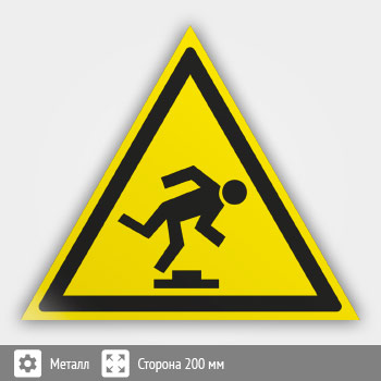 ���� W14 ����������! ������������ ����������� (������, ������� 200 ��)