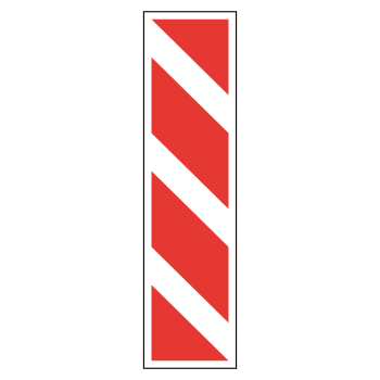 �������� ���� 8.22.1 ������������ (������ 0,8 ��, II ����������: 1700�500 ��, �/� ������: ��� � ����������)