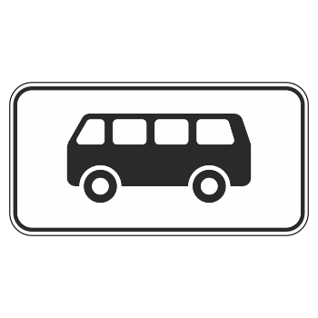 �������� ���� 8.4.4 ���� ������������� �������� (������ 0,8 ��, III ����������: 450�900 ��, �/� ������: ��� � ��������)