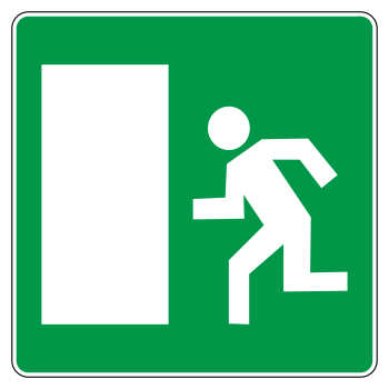 �������� ���� 6.20.1 ���������� �����