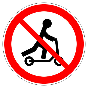 �������� ���� 3.35 ��������� ��� �� ���������  �������������� �����������  ��������� (������ 0,8 ��, II ����������: ������� 700 ��, �/� ������: ��� � ��������)