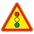 �������� ���� 1.8 ������������ ������������� (���������) (������ 0,8 ��, IV ����������: ������� 1500 ��, �/� ������: ��� � ����������)
